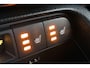 Fiat 124 Spider 1.4 MultiAir Turbo Lusso BOSE Keyless Stoelverwarming Achteruitrijcamera