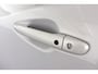 Fiat 124 Spider 1.4 MultiAir Turbo Lusso BOSE Keyless Stoelverwarming Achteruitrijcamera