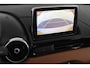 Fiat 124 Spider 1.4 MultiAir Turbo Lusso BOSE Keyless Stoelverwarming Achteruitrijcamera