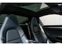 Porsche 992 911 3.0 Carrera 4S (2019, NL) Approved 04/27, Sport Design, PDCC, Burmester, Lift, nightvision, achterassturing