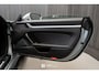 Porsche 992 911 3.0 Carrera 4S (2019, NL) Approved 04/27, Sport Design, PDCC, Burmester, Lift, nightvision, achterassturing