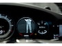 Porsche 992 911 3.0 Carrera 4S (2019, NL) Approved 04/27, Sport Design, PDCC, Burmester, Lift, nightvision, achterassturing
