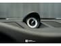 Porsche 992 911 3.0 Carrera 4S (2019, NL) Approved 04/27, Sport Design, PDCC, Burmester, Lift, nightvision, achterassturing