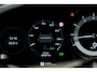 Porsche 992 911 3.0 Carrera 4S (2019, NL) Approved 04/27, Sport Design, PDCC, Burmester, Lift, nightvision, achterassturing