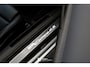Porsche 992 911 3.0 Carrera 4S (2019, NL) Approved 04/27, Sport Design, PDCC, Burmester, Lift, nightvision, achterassturing