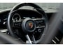 Porsche 992 911 3.0 Carrera 4S (2019, NL) Approved 04/27, Sport Design, PDCC, Burmester, Lift, nightvision, achterassturing