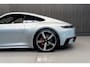 Porsche 992 911 3.0 Carrera 4S (2019, NL) Approved 04/27, Sport Design, PDCC, Burmester, Lift, nightvision, achterassturing