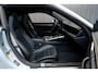 Porsche 992 911 3.0 Carrera 4S (2019, NL) Approved 04/27, Sport Design, PDCC, Burmester, Lift, nightvision, achterassturing