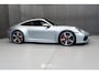Porsche 992 911 3.0 Carrera 4S (2019, NL) Approved 04/27, Sport Design, PDCC, Burmester, Lift, nightvision, achterassturing