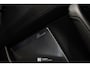 Porsche 992 911 3.0 Carrera 4S (2019, NL) Approved 04/27, Sport Design, PDCC, Burmester, Lift, nightvision, achterassturing