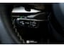 Porsche 992 911 3.0 Carrera 4S (2019, NL) Approved 04/27, Sport Design, PDCC, Burmester, Lift, nightvision, achterassturing