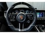 Porsche 992 911 3.0 Carrera 4S (2019, NL) Approved 04/27, Sport Design, PDCC, Burmester, Lift, nightvision, achterassturing