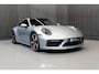 Porsche 992 911 3.0 Carrera 4S (2019, NL) Approved 04/27, Sport Design, PDCC, Burmester, Lift, nightvision, achterassturing
