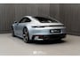 Porsche 992 911 3.0 Carrera 4S (2019, NL) Approved 04/27, Sport Design, PDCC, Burmester, Lift, nightvision, achterassturing