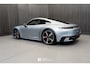 Porsche 992 911 3.0 Carrera 4S (2019, NL) Approved 04/27, Sport Design, PDCC, Burmester, Lift, nightvision, achterassturing