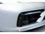 Porsche 992 911 3.0 Carrera 4S (2019, NL) Approved 04/27, Sport Design, PDCC, Burmester, Lift, nightvision, achterassturing