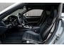 Porsche 992 911 3.0 Carrera 4S (2019, NL) Approved 04/27, Sport Design, PDCC, Burmester, Lift, nightvision, achterassturing
