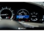Porsche 992 911 3.0 Carrera 4S (2019, NL) Approved 04/27, Sport Design, PDCC, Burmester, Lift, nightvision, achterassturing
