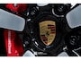 Porsche 992 911 3.0 Carrera 4S (2019, NL) Approved 04/27, Sport Design, PDCC, Burmester, Lift, nightvision, achterassturing
