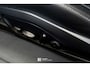 Porsche 992 911 3.0 Carrera 4S (2019, NL) Approved 04/27, Sport Design, PDCC, Burmester, Lift, nightvision, achterassturing