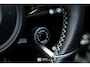 Porsche 992 911 3.0 Carrera 4S (2019, NL) Approved 04/27, Sport Design, PDCC, Burmester, Lift, nightvision, achterassturing