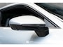 Porsche 992 911 3.0 Carrera 4S (2019, NL) Approved 04/27, Sport Design, PDCC, Burmester, Lift, nightvision, achterassturing