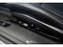 Porsche 992 911 3.0 Carrera 4S (2019, NL) Approved 04/27, Sport Design, PDCC, Burmester, Lift, nightvision, achterassturing