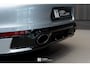 Porsche 992 911 3.0 Carrera 4S (2019, NL) Approved 04/27, Sport Design, PDCC, Burmester, Lift, nightvision, achterassturing