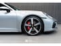 Porsche 992 911 3.0 Carrera 4S (2019, NL) Approved 04/27, Sport Design, PDCC, Burmester, Lift, nightvision, achterassturing