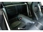 Porsche 992 911 3.0 Carrera 4S (2019, NL) Approved 04/27, Sport Design, PDCC, Burmester, Lift, nightvision, achterassturing
