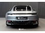 Porsche 992 911 3.0 Carrera 4S (2019, NL) Approved 04/27, Sport Design, PDCC, Burmester, Lift, nightvision, achterassturing