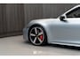 Porsche 992 911 3.0 Carrera 4S (2019, NL) Approved 04/27, Sport Design, PDCC, Burmester, Lift, nightvision, achterassturing
