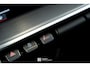 Porsche 992 911 3.0 Carrera 4S (2019, NL) Approved 04/27, Sport Design, PDCC, Burmester, Lift, nightvision, achterassturing
