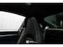 Porsche 992 911 3.0 Carrera 4S (2019, NL) Approved 04/27, Sport Design, PDCC, Burmester, Lift, nightvision, achterassturing