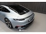 Porsche 992 911 3.0 Carrera 4S (2019, NL) Approved 04/27, Sport Design, PDCC, Burmester, Lift, nightvision, achterassturing
