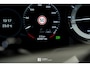 Porsche 992 911 3.0 Carrera 4S (2019, NL) Approved 04/27, Sport Design, PDCC, Burmester, Lift, nightvision, achterassturing