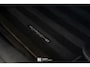 Porsche 992 911 3.0 Carrera 4S (2019, NL) Approved 04/27, Sport Design, PDCC, Burmester, Lift, nightvision, achterassturing