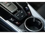 Porsche 992 911 3.0 Carrera 4S (2019, NL) Approved 04/27, Sport Design, PDCC, Burmester, Lift, nightvision, achterassturing