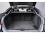 BMW X4 xDrive20i M-Sport Navi Trekhaak 20" Ori NL
