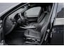 BMW X4 xDrive20i M-Sport Navi Trekhaak 20" Ori NL
