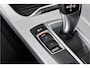 BMW X4 xDrive20i M-Sport Navi Trekhaak 20" Ori NL