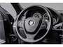 BMW X4 xDrive20i M-Sport Navi Trekhaak 20" Ori NL