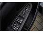 BMW X4 xDrive20i M-Sport Navi Trekhaak 20" Ori NL