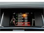 BMW X4 xDrive20i M-Sport Navi Trekhaak 20" Ori NL
