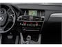 BMW X4 xDrive20i M-Sport Navi Trekhaak 20" Ori NL