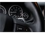 BMW X4 xDrive20i M-Sport Navi Trekhaak 20" Ori NL