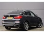 BMW X4 xDrive20i M-Sport Navi Trekhaak 20" Ori NL