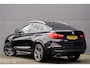BMW X4 xDrive20i M-Sport Navi Trekhaak 20" Ori NL