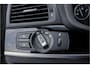BMW X4 xDrive20i M-Sport Navi Trekhaak 20" Ori NL