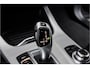 BMW X4 xDrive20i M-Sport Navi Trekhaak 20" Ori NL